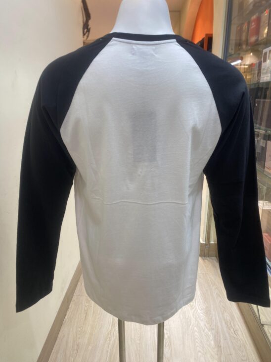 Áo Thun giá rẻ HCM ( Chính Hãng )