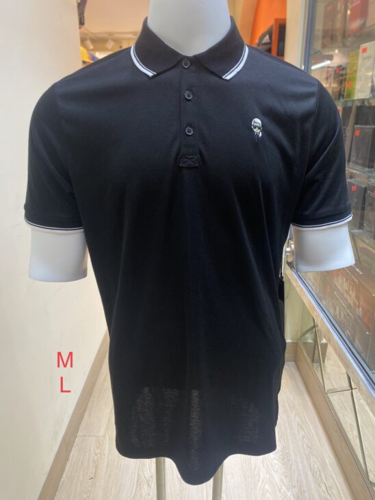 Polo Karl chính hãng nhập Mỹ
