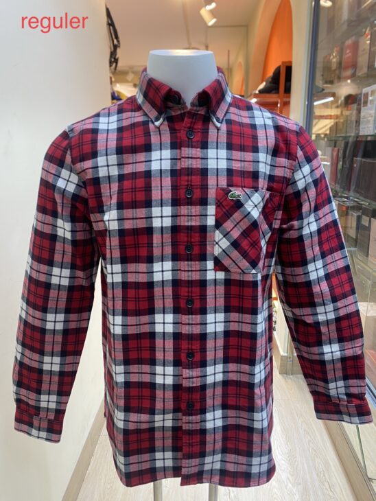 Chuyên cung cấp quần áo nhập khẩu chính hãng