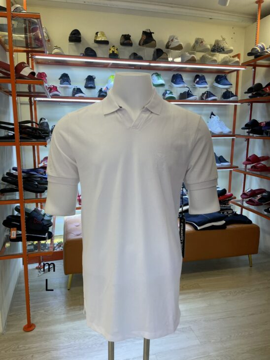 Polo Karl chính hãng nhập Mỹ