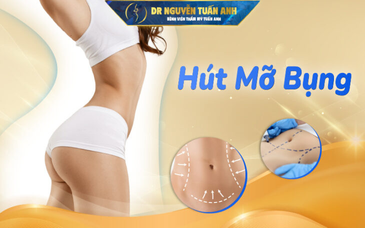 Bạn là tín đồ của cái đẹp – Bạn mong muốn sở hữu “một body hoàn hảo”