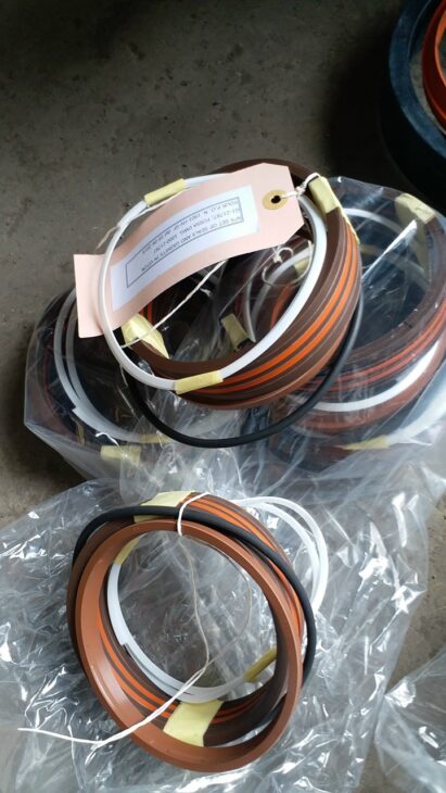 Gioăng cao su chịu hóa chất , đệm chặn dầu, Gioăng chịu nhiệt độ cao, Gioăng ViTon FKM Gioăng cao su chịu hóa chất , đệm chặn dầu, Gioăng chịu nhiệt độ cao, Gioăng ViTon FKM