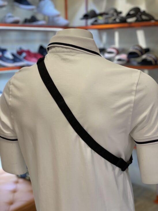 Túi Adidas chính hãng nhập Mỹ