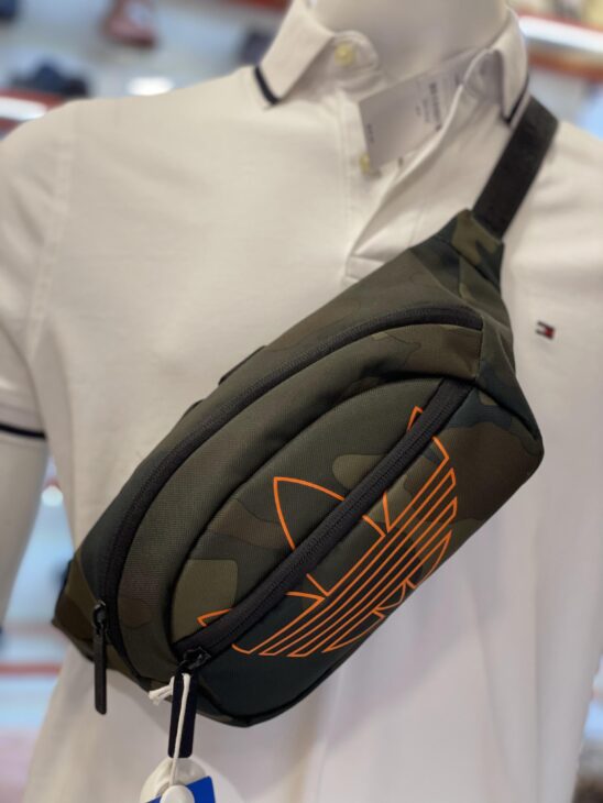 Túi Adidas chính hãng nhập Mỹ