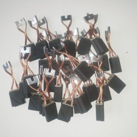 Chổi than E49, chổi than E50, chổi Than E55, Chổi than EG4, chổi than K14Z3, chổi than RC53 Chổi than E49, chổi than E50, chổi Than E55, Chổi than EG4, chổi than K14Z3, chổi than RC53