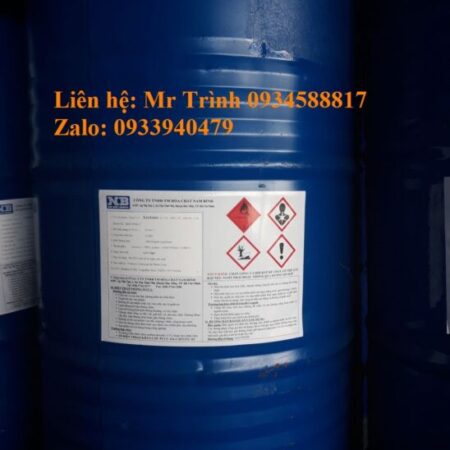 Hóa chất Acetone, Dimethyl keton, propanon, cas no : 67-64- Hóa chất Acetone, Dimethyl keton, propanon, cas no : 67-64-