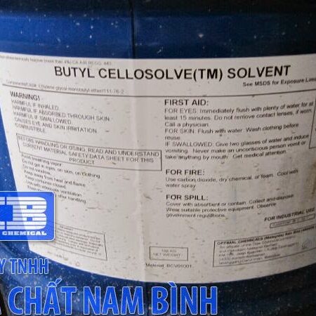 BUTYL CELLOSOLVE, BCs, Butyl Glycol , CAS NO: 111-76-2 BUTYL CELLOSOLVE, BCs, Butyl Glycol , CAS NO: 111-76-2