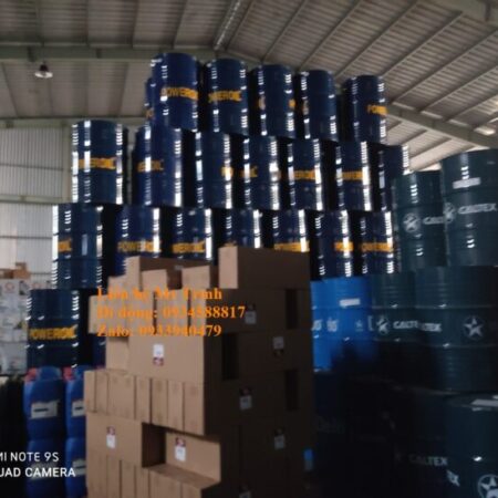 DẦU NHỜN DUNG TRONG THỰC PHẨM, DƯỢC PHẨM H350