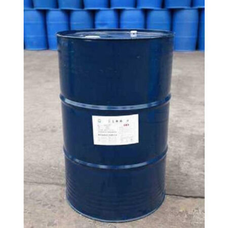 HÓA CHẤT DI ACETONE ALCOHOL (DAA)