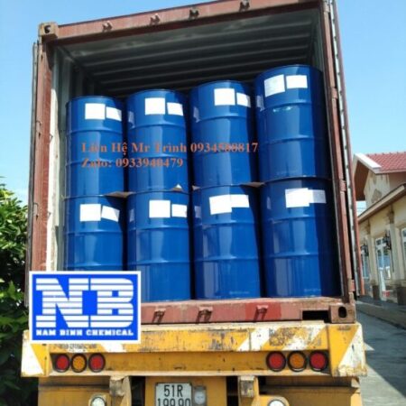 DẦU ÔNG GIÀ, Hoá chất Cyclohexanone (CYC), anone CAS No: 108-94-1 DẦU ÔNG GIÀ, Hoá chất Cyclohexanone (CYC), anone CAS No: 108-94-1