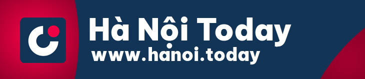 Rao vặt miễn phí Hà Nội Today