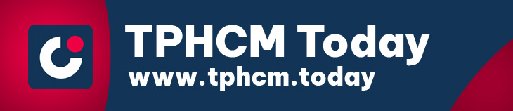 Rao vặt miễn phí TPHCM Today