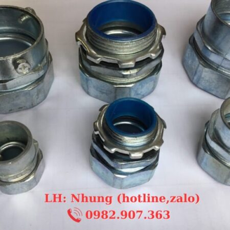 Đầu nối răng ngoài, răng trong, đầu nối ống ống đàn hồi Đầu nối răng ngoài, răng trong, đầu nối ống ống đàn hồi