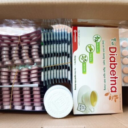 Gửi thuốc tây đi Mỹ uy tín tại Đà Nẵng Gửi thuốc tây đi Mỹ uy tín tại Đà Nẵng