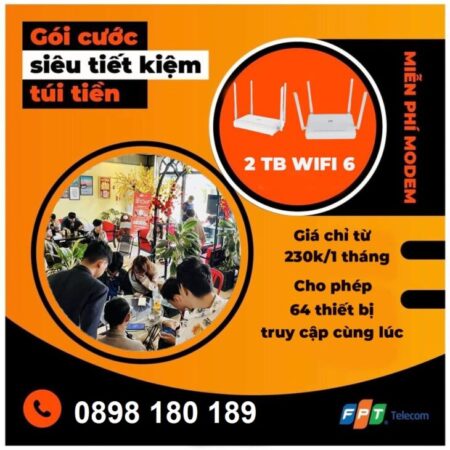Lắp Đặt Mạng FPT Đà Nẵng Miễn Phí -Tặng kèm Gà Lắp Đặt Mạng FPT Đà Nẵng Miễn Phí -Tặng kèm Gà