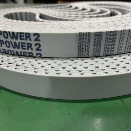 Cung cấp các loại dây Curoa, dây đai băng tải Megadyne, Gates, Mitsuboshi… Cung cấp các loại dây Curoa, dây đai băng tải Megadyne, Gates, Mitsuboshi…