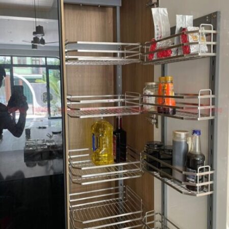 Tủ đồ khô 6 tầng hiện đại, cao cấp TaKing Tủ đồ khô 6 tầng hiện đại, cao cấp TaKing