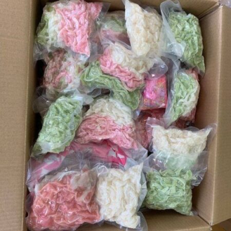 Gửi thực phẩm, bánh mứt các loại đi Mỹ Gửi thực phẩm, bánh mứt các loại đi Mỹ