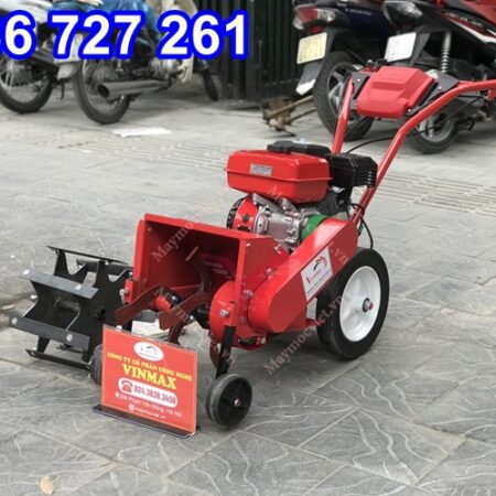 Máy xới đất, sạc cỏ, lên luống đa năng Kawasaki KW4028 Máy xới đất, sạc cỏ, lên luống đa năng Kawasaki KW4028