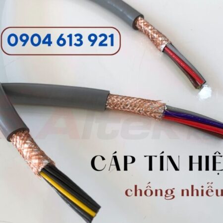 Nhật Avatar - Đà Nẵng Today Nhật Avatar - Đà Nẵng Today