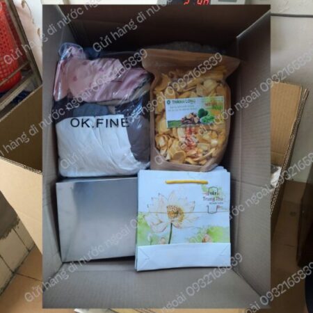 Dịch vụ gửi hành lý dư ký đi Mỹ, Úc, Canada tại Đà Nẵng Dịch vụ gửi hành lý dư ký đi Mỹ, Úc, Canada tại Đà Nẵng