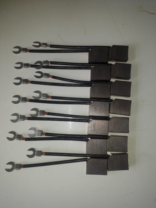 Thiết Cuong Nguyễn