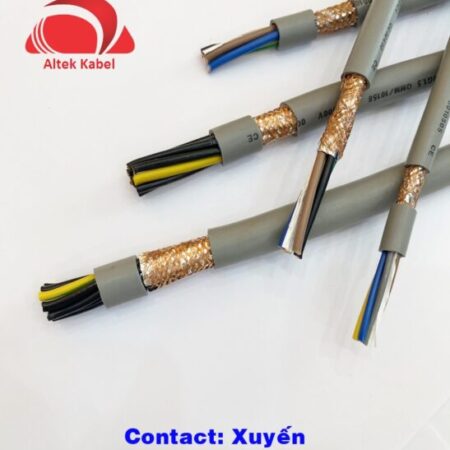 Cần bán dây cáp điện 10×0.5,10×0.75,10×1.0,10×1.5mm2 giá tốt Cần bán dây cáp điện 10×0.5,10×0.75,10×1.0,10×1.5mm2 giá tốt