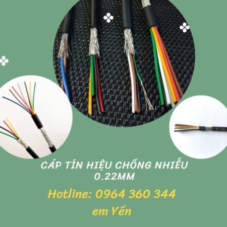 Cáp Altek Kabel Avatar - Đà Nẵng Today Cáp Altek Kabel Avatar - Đà Nẵng Today