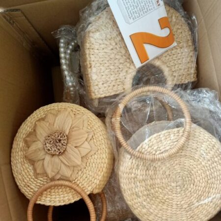 Gửi đồ thủ công mỹ nghệ đi nước ngoài Gửi đồ thủ công mỹ nghệ đi nước ngoài