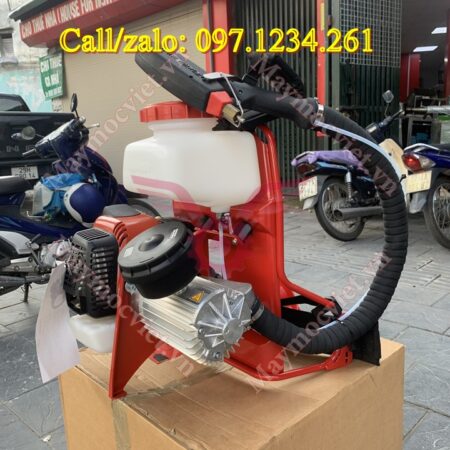 Máy phun sương ULV Fontan Portastar giá rẻ