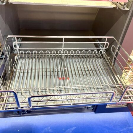 Kệ xoong nồi nan OVAL VIP TaKing, hiện đại, tinh tế, độc đáo, sang trọng