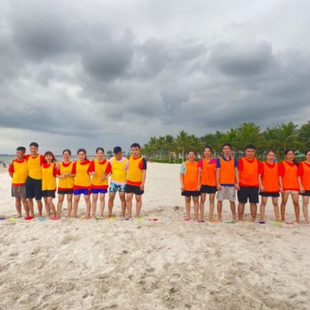 Cần tìm NV bán máy phun thuốc trừ sâu dạng nước