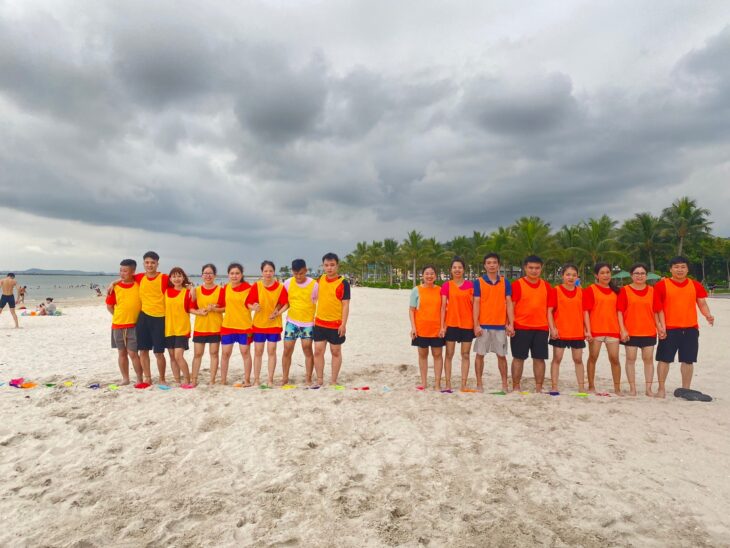 Cần tìm NV bán máy phun thuốc trừ sâu dạng nước