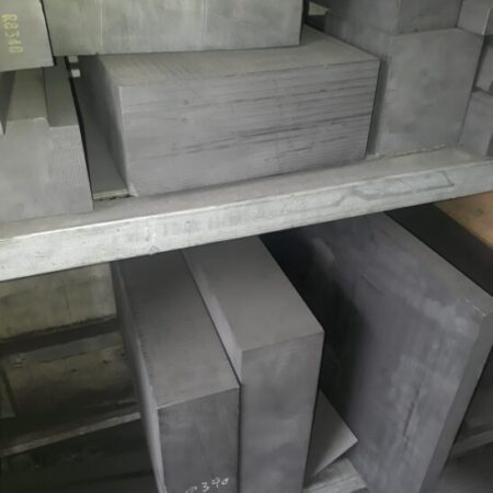 Tấm graphite, bột Graphite chất lượng cao – Giải pháp hoàn hảo cho công việc của bạn Tấm graphite, bột Graphite chất lượng cao – Giải pháp hoàn hảo cho công việc của bạn