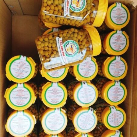 Gửi nghệ viên đi Mỹ giá rẻ tại Đà Nẵng Gửi nghệ viên đi Mỹ giá rẻ tại Đà Nẵng