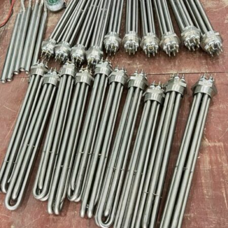 Biến áp khô, biến áp dầu, biến dòng, tụ bù, biến áp trong nhà, Biến áp khô, biến áp dầu, biến dòng, tụ bù, biến áp trong nhà,