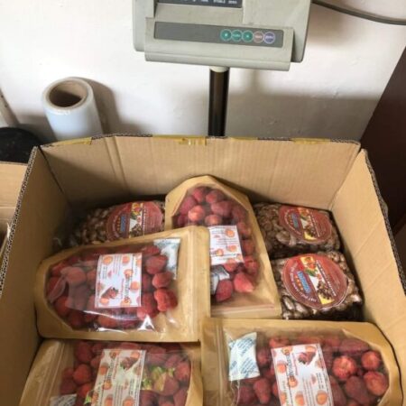 GỬI HÀNG ĐI MỸ TẠI BÌNH THUẬN UY TÍN GỬI HÀNG ĐI MỸ TẠI BÌNH THUẬN UY TÍN