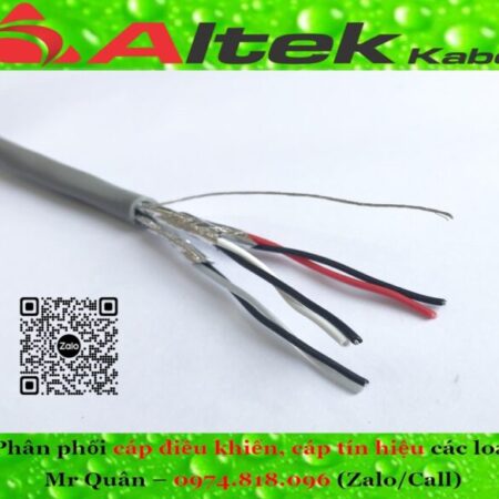 Hướng dẫn quy đổi AWG – Cáp tín hiệu âm thanh Hướng dẫn quy đổi AWG – Cáp tín hiệu âm thanh