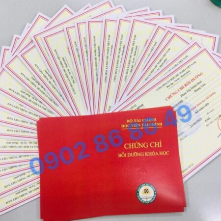 Học KẾ TOÁN VIÊN Online (HÀNH CHÍNH SỰ NGHIỆP) Học KẾ TOÁN VIÊN Online (HÀNH CHÍNH SỰ NGHIỆP)