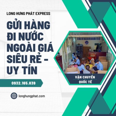 Gửi giấy dán tường đi Canada giá rẻ tại Đà Nẵng Gửi giấy dán tường đi Canada giá rẻ tại Đà Nẵng
