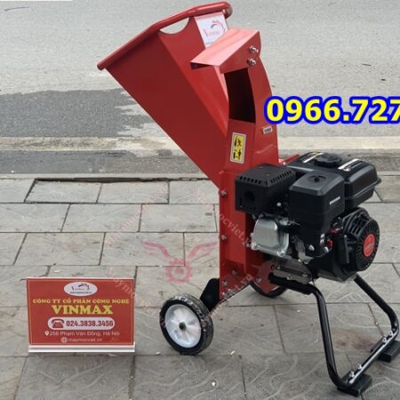 Máy băm cành cây, băm gỗ, băm lá cây chạy xăng di chuyển linh hoạt turbo Máy băm cành cây, băm gỗ, băm lá cây chạy xăng di chuyển linh hoạt turbo