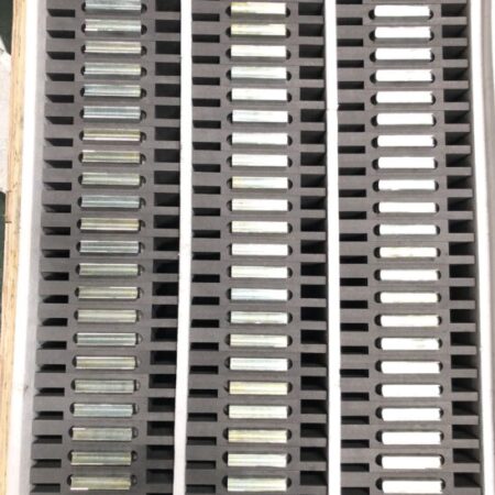 Than chì Graphite, Bột Graphite, vảy than chì, khuân đúc Graphite, tấm graphite bôi trơn