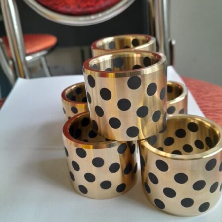 Địa chỉ tin cậy cung cấp các loại bạc đồng, bạc Graphite chất lượng cao Địa chỉ tin cậy cung cấp các loại bạc đồng, bạc Graphite chất lượng cao