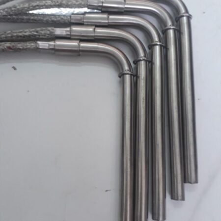 Tổng kho phân phối các loại điện trở nhiệt, thanh gia nhiệt, vòng gia nhiệt. Tổng kho phân phối các loại điện trở nhiệt, thanh gia nhiệt, vòng gia nhiệt.