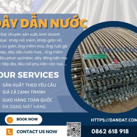 Dây Cấp Nước Inox Chịu Nhiệt, Dây dẫn nước inox, Dấy cấp nước bình nóng lạnh inox Dây Cấp Nước Inox Chịu Nhiệt, Dây dẫn nước inox, Dấy cấp nước bình nóng lạnh inox