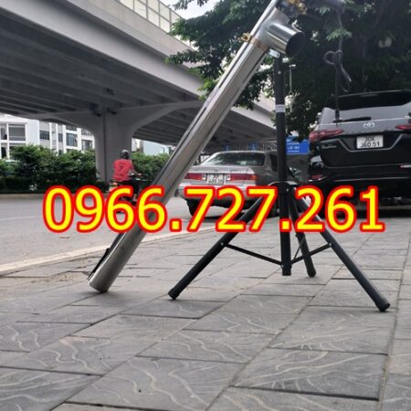 Máy hút lúa gạo cầm tay mini Vinmax VMH2000 Máy hút lúa gạo cầm tay mini Vinmax VMH2000