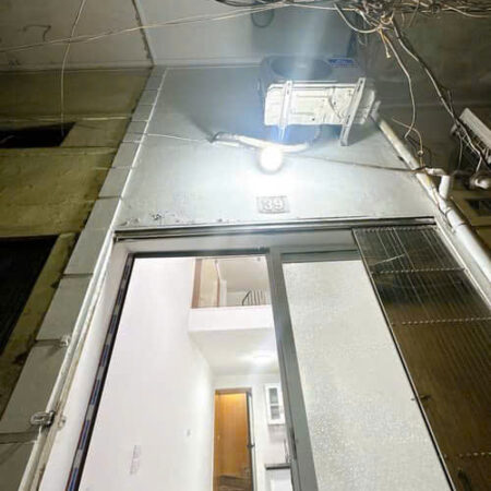 Bán nhà 4 tầng cực đẹp giá rẻ tại ngõ 140 Trung Phụng – Đống Đa Bán nhà 4 tầng cực đẹp giá rẻ tại ngõ 140 Trung Phụng – Đống Đa