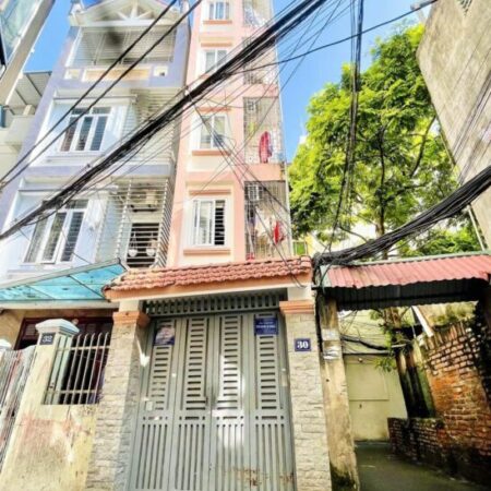 BÁN NHÀ DÒNG TIỀN SIÊU ĐẸP MỸ ĐÌNH