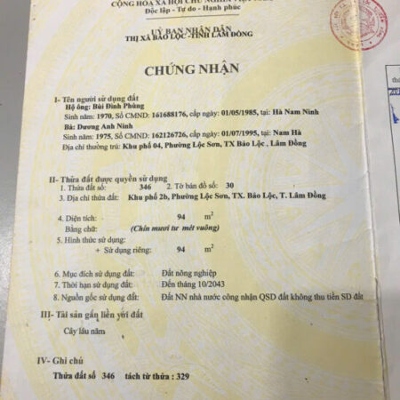 ⚜️ Mặt Phố Tây Sơn, Đống Đa, 588m2 4T MT 14m, 2 Thoáng, GPXD 9T 8 Nổi 1 Hầm, Chỉ 329 TỶ ⚜️ ⚜️ Mặt Phố Tây Sơn, Đống Đa, 588m2 4T MT 14m, 2 Thoáng, GPXD 9T 8 Nổi 1 Hầm, Chỉ 329 TỶ ⚜️