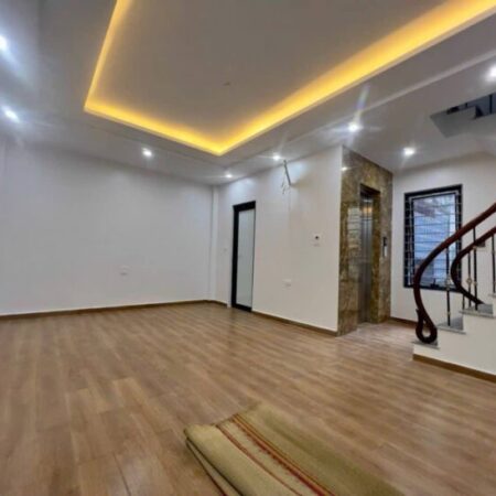 Chủ hộ muốn Bán tức thì giảm chào 200 triệu nhà Đống Đa – Ngõ Thông – Lô Góc, Diện tích sàn